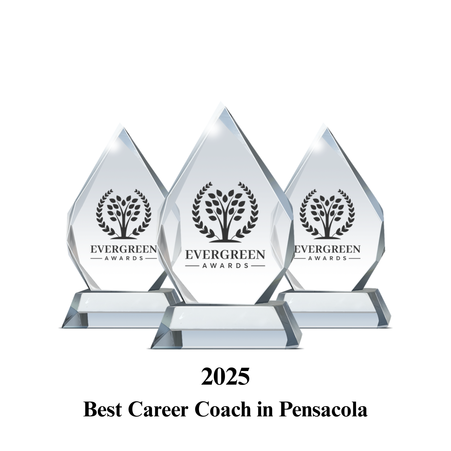 Ann-Jones-awarded-Best-Career-Coach-in-Pensacola-Florida-2025