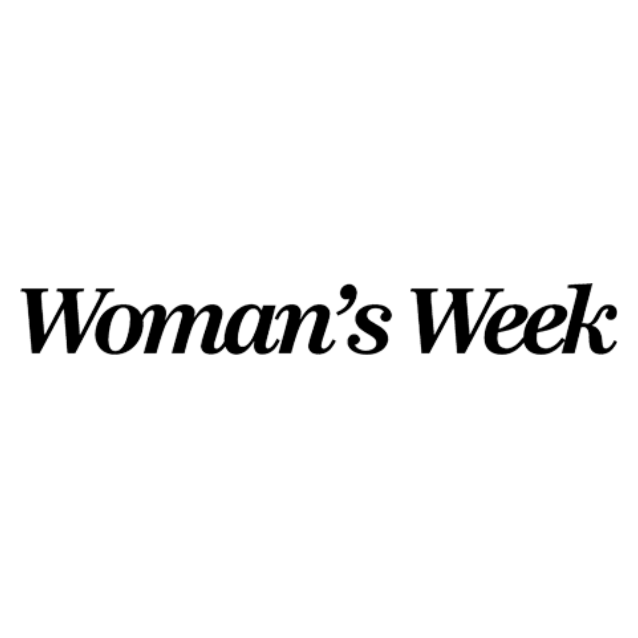 Ann-Jones-Featured-Woman's-Week