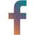 Follow-Fulfillment-Facebook