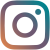 Follow-Fulfillment-Instagram