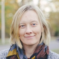 Shannon-Client-Testimonial