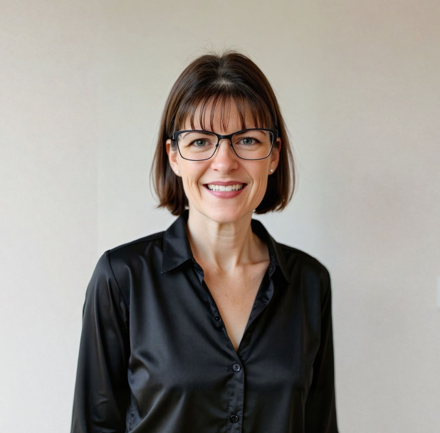 Ann-Jones-CEO-and-Founder-Fulfillment-Coach-Follow Fulfillment