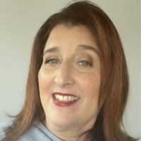 Susan-Client-Testimonial