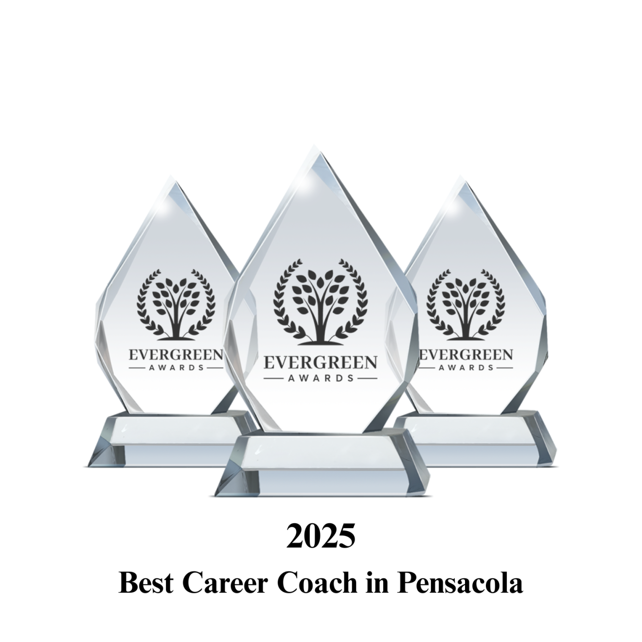 Ann-Jones-Best-Career-Coach-2025